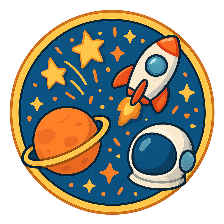 Espacio