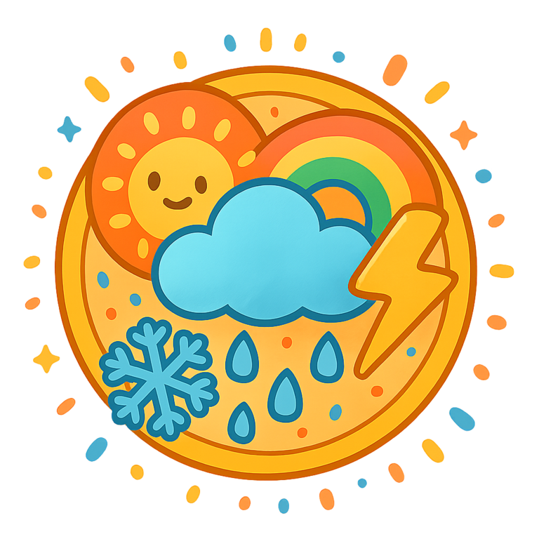 Clima
